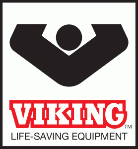 Viking Life-Saving Equipment B.V.